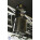 See the photo of the Martin RoboScan 812 Martin RoboScan 812