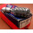Voir la photo du Shure 556S Shure 556S