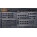 Voir la photo du Homegrown Sounds HG Pulse Control Homegrown Sounds HG Pulse Control