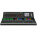 See the photo of the Allen & Heath iLive-T112 Allen & Heath iLive-T112