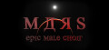 Soundiron Mars Epic Male Slavonic & Latin Choir