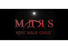 Soundiron Mars Epic Male Slavonic & Latin Choir