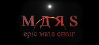 Soundiron Mars Epic Male Slavonic & Latin Choir
