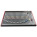 See the photo of the Allen & Heath ZED-22FX Allen & Heath ZED-22FX
