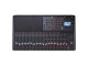Soundcraft Si Compact
