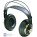 Voir la photo du AKG K 240 Monitor AKG K 240 Monitor