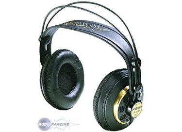 AKG K 240 Monitor