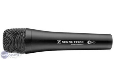 Sennheiser e 903