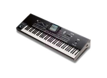 Korg Pa3X 76