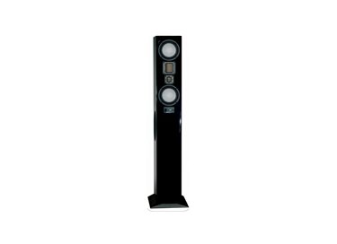 ADAM Audio MP1A