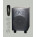 Voir la photo du ADAM Audio SUB8 MKII ADAM Audio SUB8 MKII