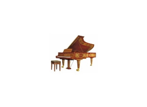 Bösendorfer Artisan