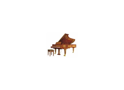 Bösendorfer Artisan