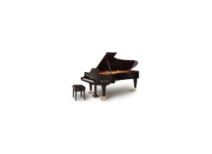 Bösendorfer 280