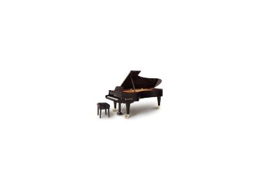 Bösendorfer 280