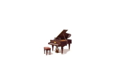 Bösendorfer Chopin