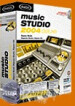 Améliorer le module Drum'n'Bass d'audio studio?????