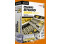 Améliorer le module Drum'n'Bass d'audio studio?????