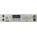 See the photo of the GEM GM-X GEM GM-X
