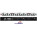 dbx 166XS