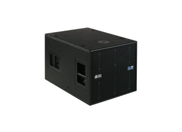 dB Technologies DVA S09