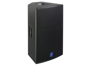 dB Technologies Flexsys F15