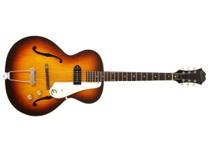 Epiphone Century E422T