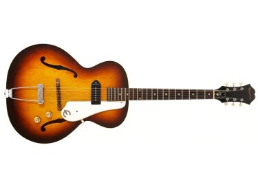 Epiphone Century E422T