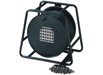 Adam Hall K40C50D