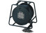 Adam Hall K40C50D