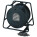 See the photo of the Adam Hall K28C50D Adam Hall K28C50D