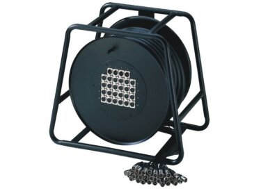 Adam Hall K28C50D