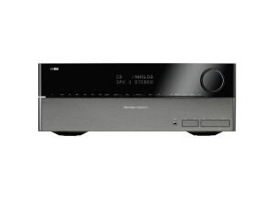 Harman/Kardon HK 3390