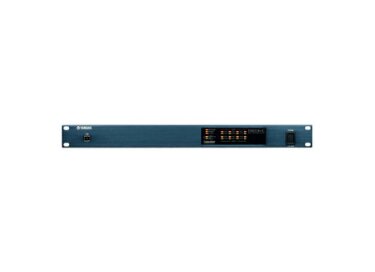 Yamaha DME8i-C