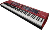 Clavia Nord Stage 2 76