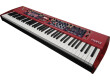 Clavia Nord Stage 2 76