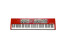 Clavia Nord Stage 2 73