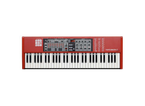 Clavia Nord Electro 3 61