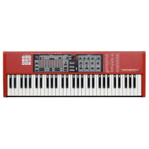 Clavia Nord Electro 3 61