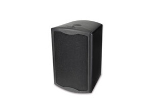 Tannoy DI 5  BLACK