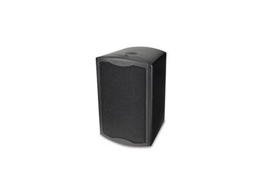 Tannoy DI 5 BLACK
