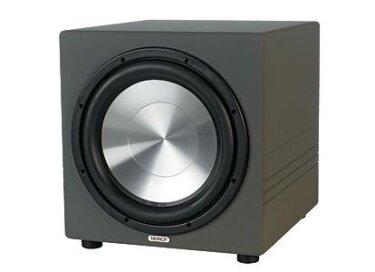 Tannoy TS12 iDP