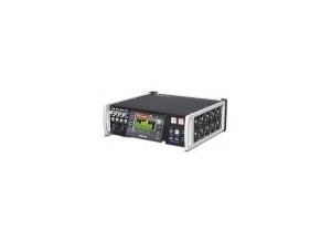 Tascam HS-P82