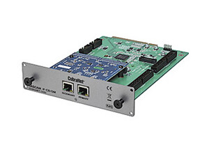 Tascam IF-CB/DM