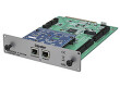 Tascam IF-CB/DM