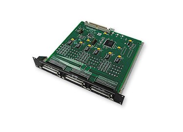 Tascam IF-AE24X