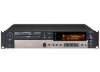 Tascam CD-RW900SL