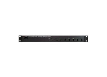 Tascam LA-80MKII