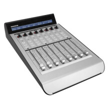 Mackie Control Universal Extender Pro