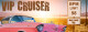 Future Loops VIP Cruiser – West Coast Kits